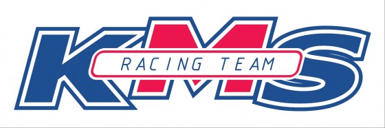 Klmn Motorsport